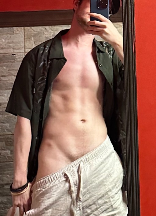 Douglas - Sex friend in Dallas Profile of Douglas, 34, Sex friend in Dallas (Texas)