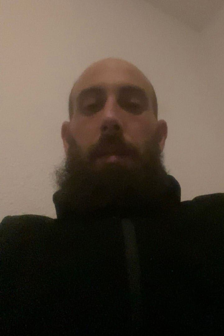 Lamar - Sex friend in Kenai Profile of Lamar, 37, Sex friend in Kenai (Alaska)