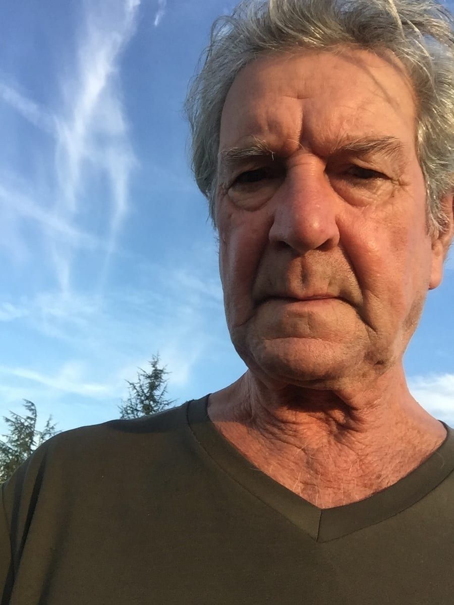 Profile of Julian, 32, Sex friend in Jesup (Georgia)