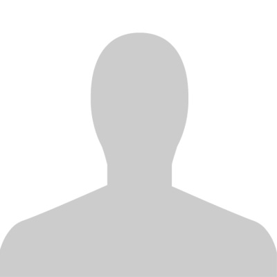 Profile of Avery, 40, Sex friend in Dickson (Tennessee)