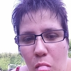 Valerie - Sex friend in Bellevue Profile of Valerie, 24, Sex friend in Bellevue (Nebraska)