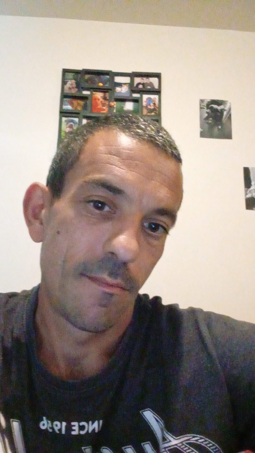 Profile of Seth, 28, Sex friend in Phenix City (Alabama)