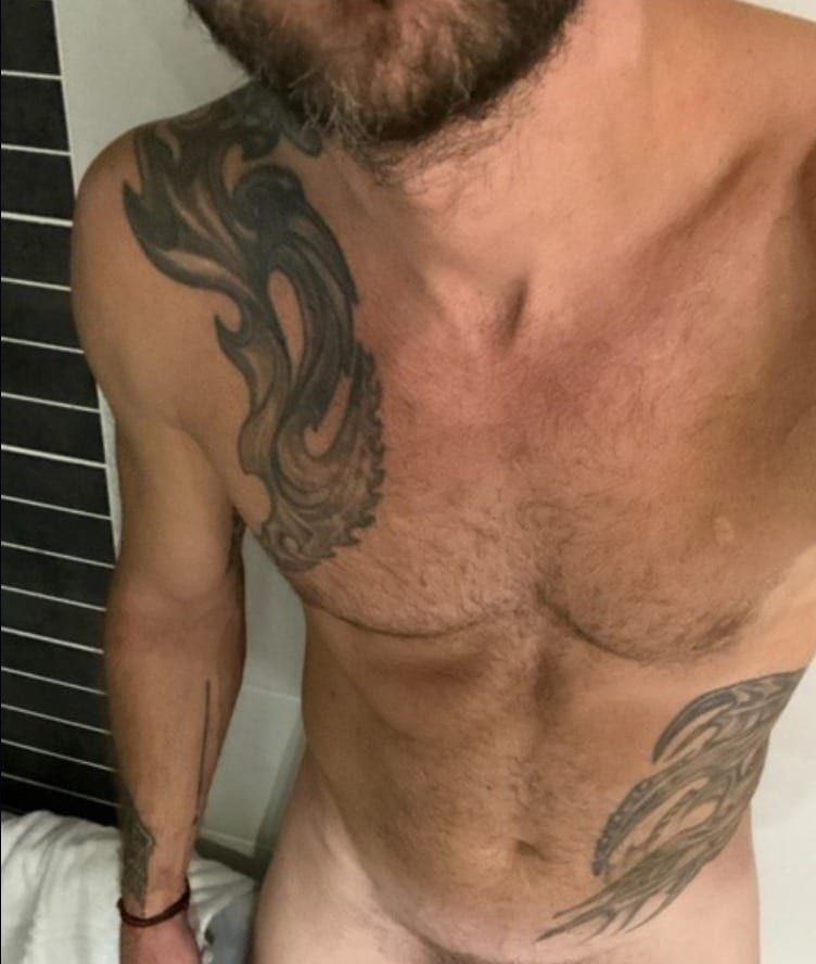 Michael - Sex friend in Madison Profile of Michael, 40, Sex friend in Madison (Indiana)