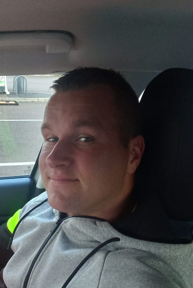 Joseph - Sex friend in Natick Profile of Joseph, 42, Sex friend in Natick (Massachusetts)