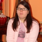 Profile of Jenna, 30, Sex friend in Torrington (Wyoming)
