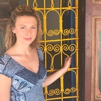 Vicki - Sex friend in Los Angeles Profile of Vicki, 36, Sex friend in Los Angeles (California)