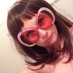 Profile of Brandi, 36, Sex friend in Great Barrington (Massachusetts)