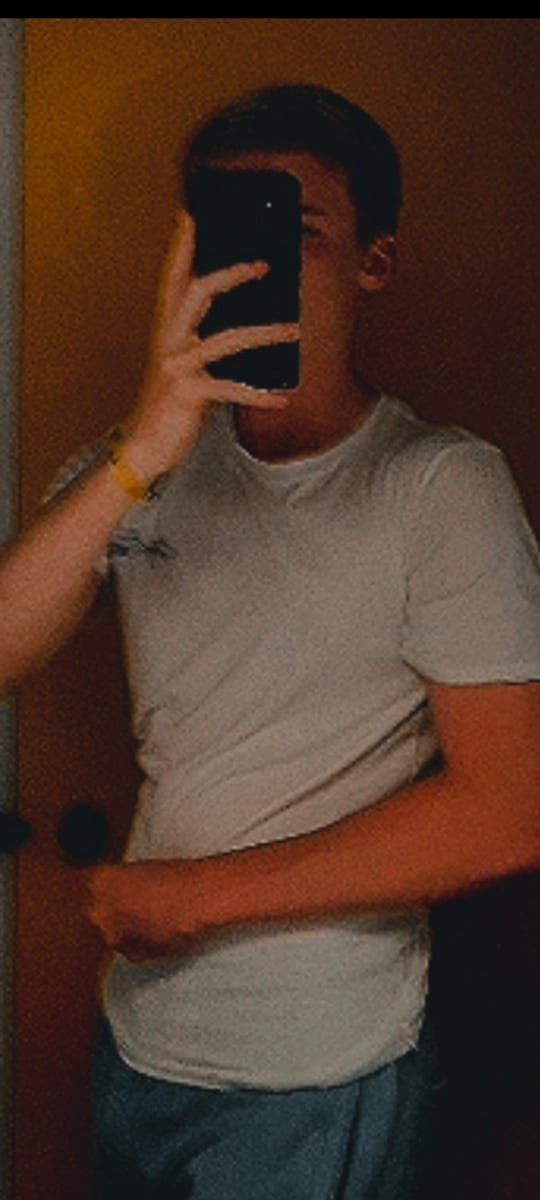 Miles - Sex friend in Fort Morgan Profile of Miles, 28, Sex friend in Fort Morgan (Colorado)