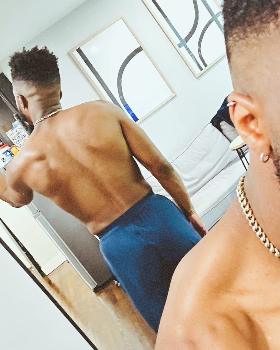 Profile of Marco, 25, Sex friend in Fullerton (Pennsylvania)