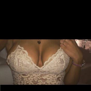 Profile of Ruby, 30, Sex friend in Glen Rock (New Jersey)