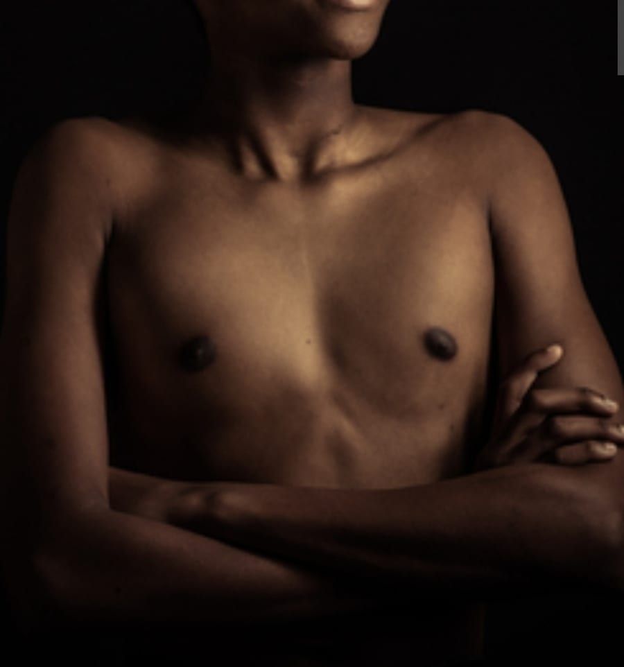 Profile of Angel, 23, Sex friend in Bainbridge (Georgia)