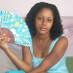 Profile of Teresa, 28, Sex friend in Saint John (Indiana)