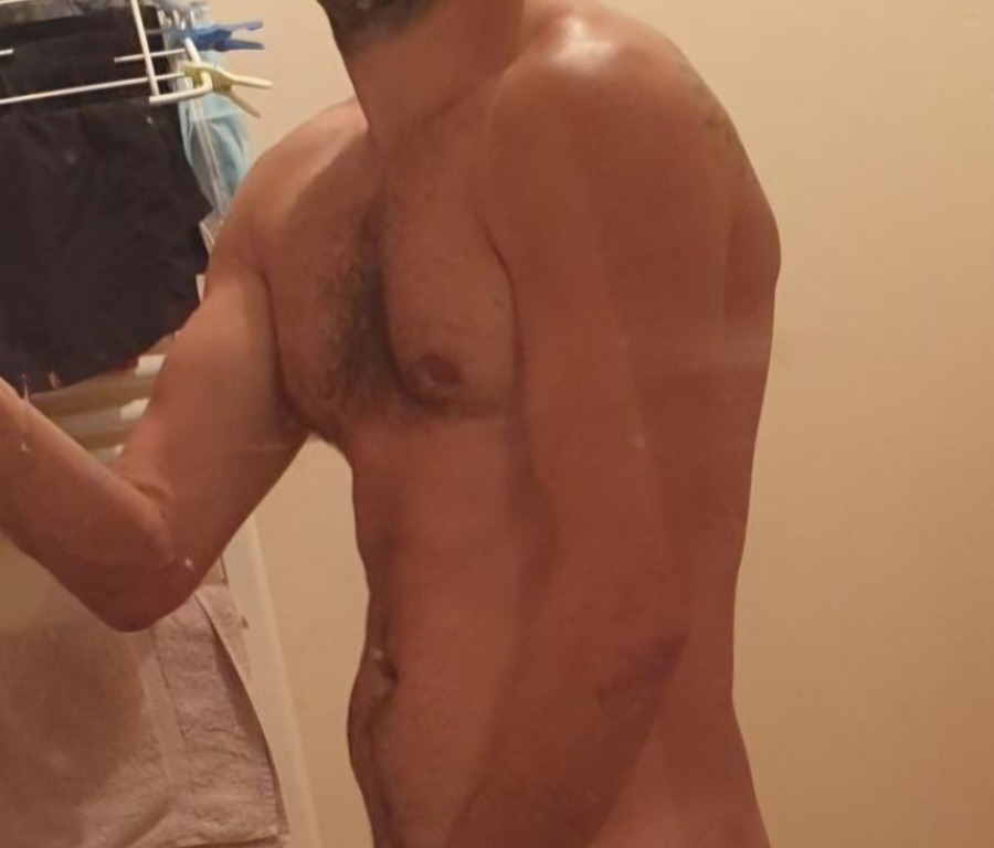 Collin - Sex friend in West Sedona Profile of Collin, 32, Sex friend in West Sedona (Arizona)