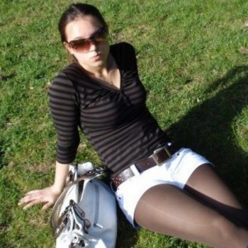 Erin - Sex friend in East Concord Profile of Erin, 25, Sex friend in East Concord (New Hampshire)