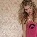 Profile of Sarah, 37, Sex friend in Beecher (Michigan)