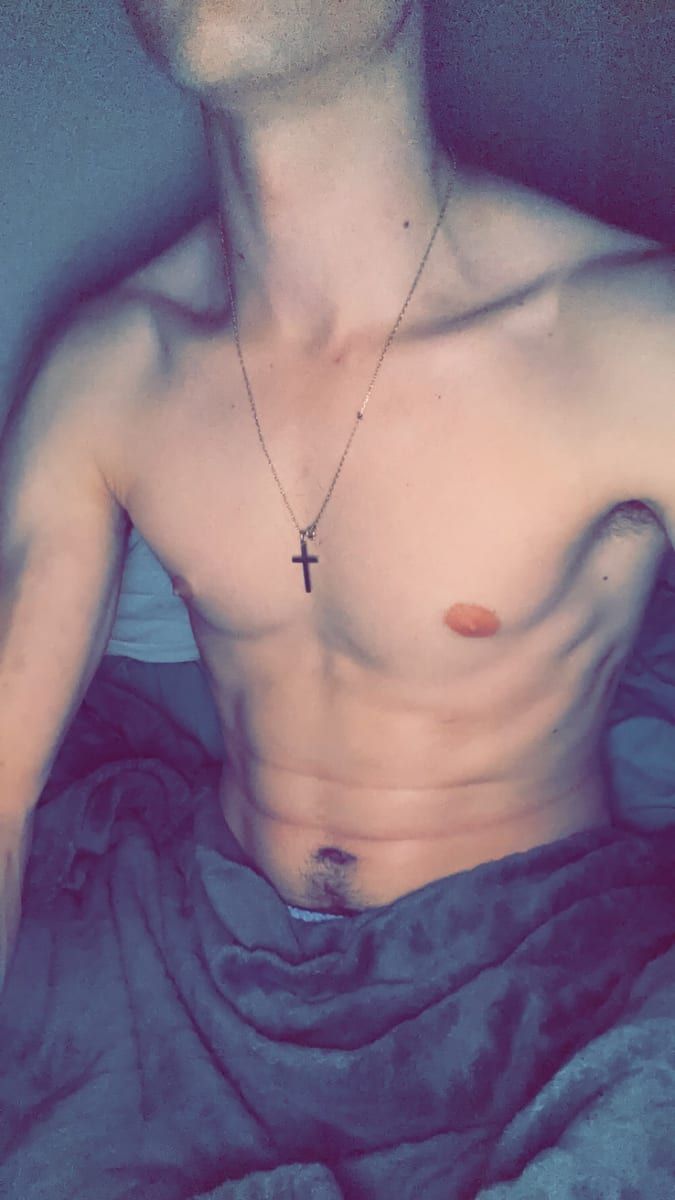 Aiden - Sex friend in Newark Profile of Aiden, 32, Sex friend in Newark (Delaware)