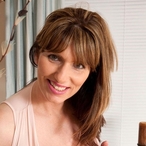 Profile of Sophia, 33, Sex friend in Hastings (Nebraska)