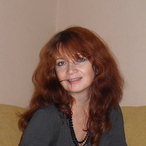 Profile of Jody, 26, Sex friend in Hastings (Nebraska)