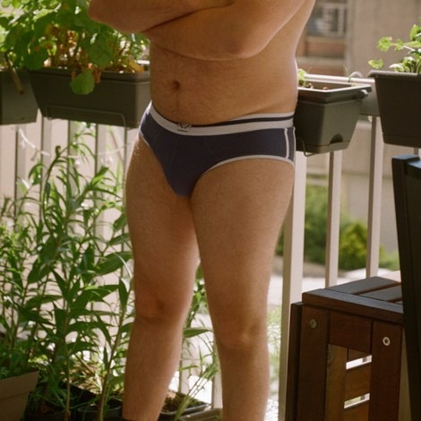 Tanner - Sex friend in Fort Knox Profile of Tanner, 29, Sex friend in Fort Knox (Kentucky)