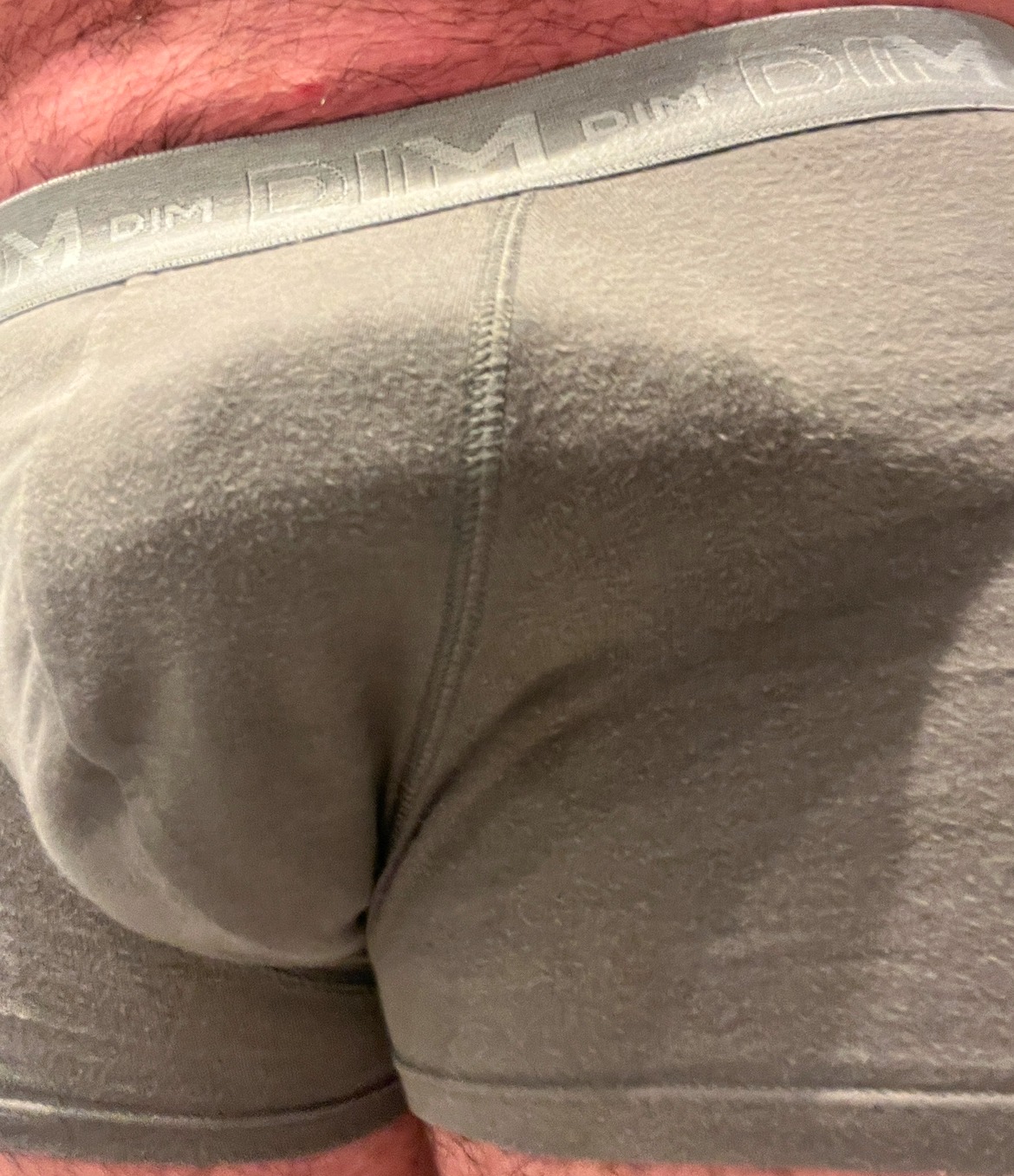Profile of Owen, 32, Sex friend in Raymore (Missouri)