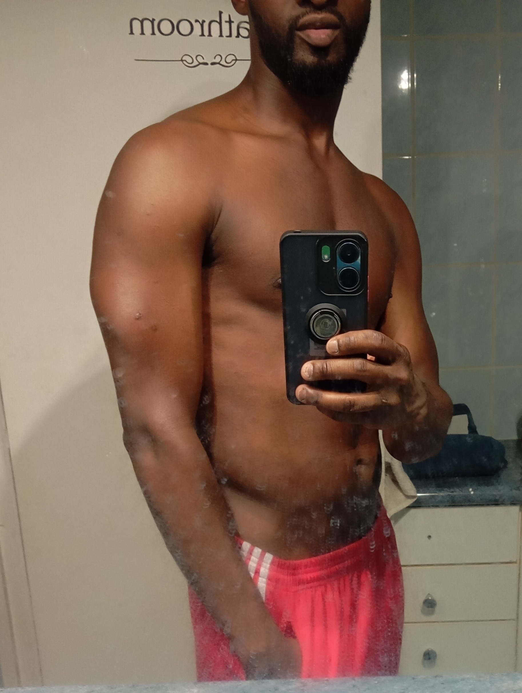 Profile of Justin, 30, Sex friend in Middlebury (village) (Vermont)