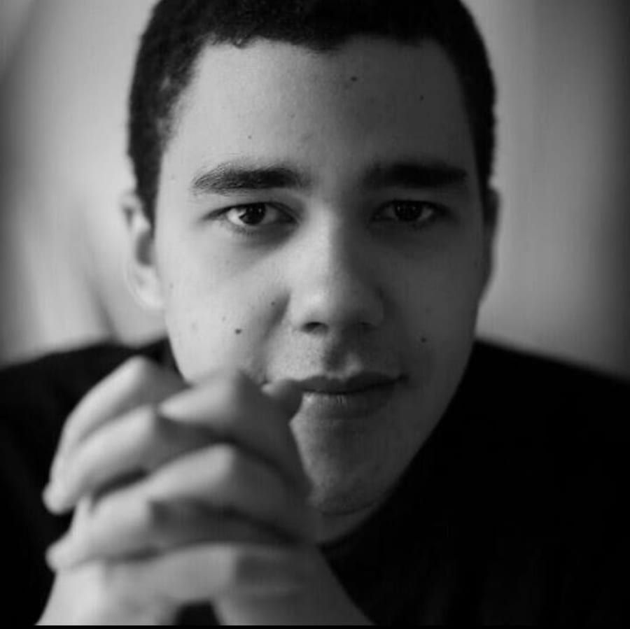Carlos - Sex friend in Harrison Profile of Carlos, 26, Sex friend in Harrison (Tennessee)