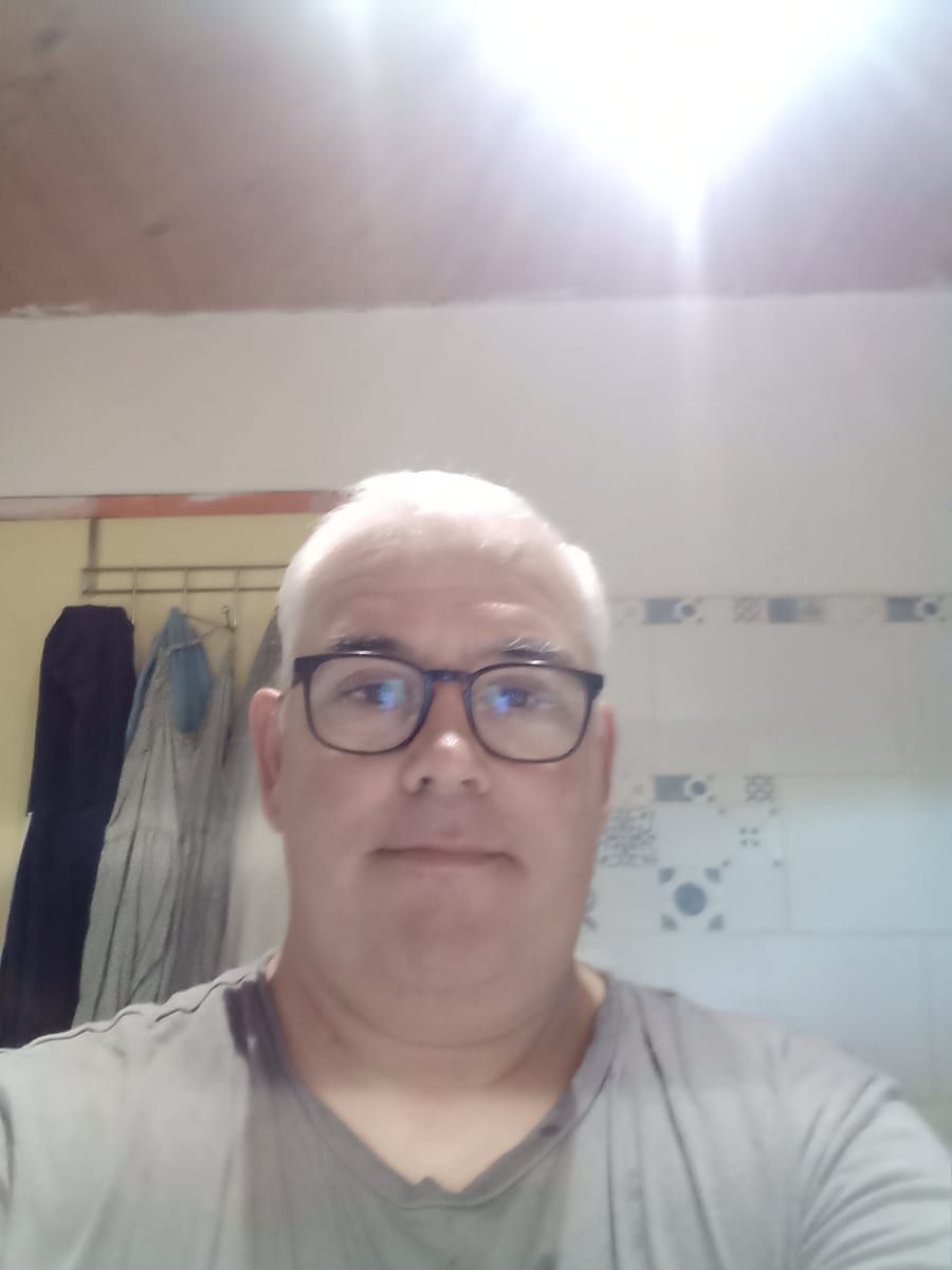 Profile of Ethan, 44, Sex friend in Bennington (Vermont)
