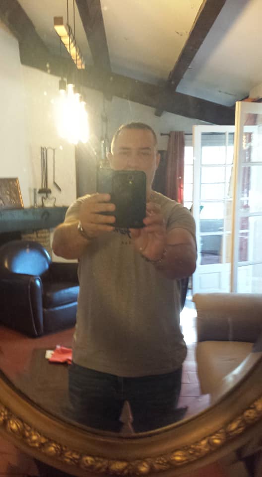 William - Sex friend in Morton Profile of William, 35, Sex friend in Morton (Illinois)