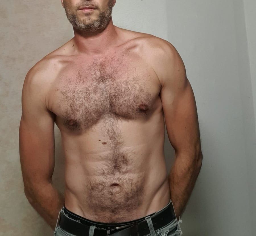 Profile of Grant, 29, Sex friend in Geneva (New York)