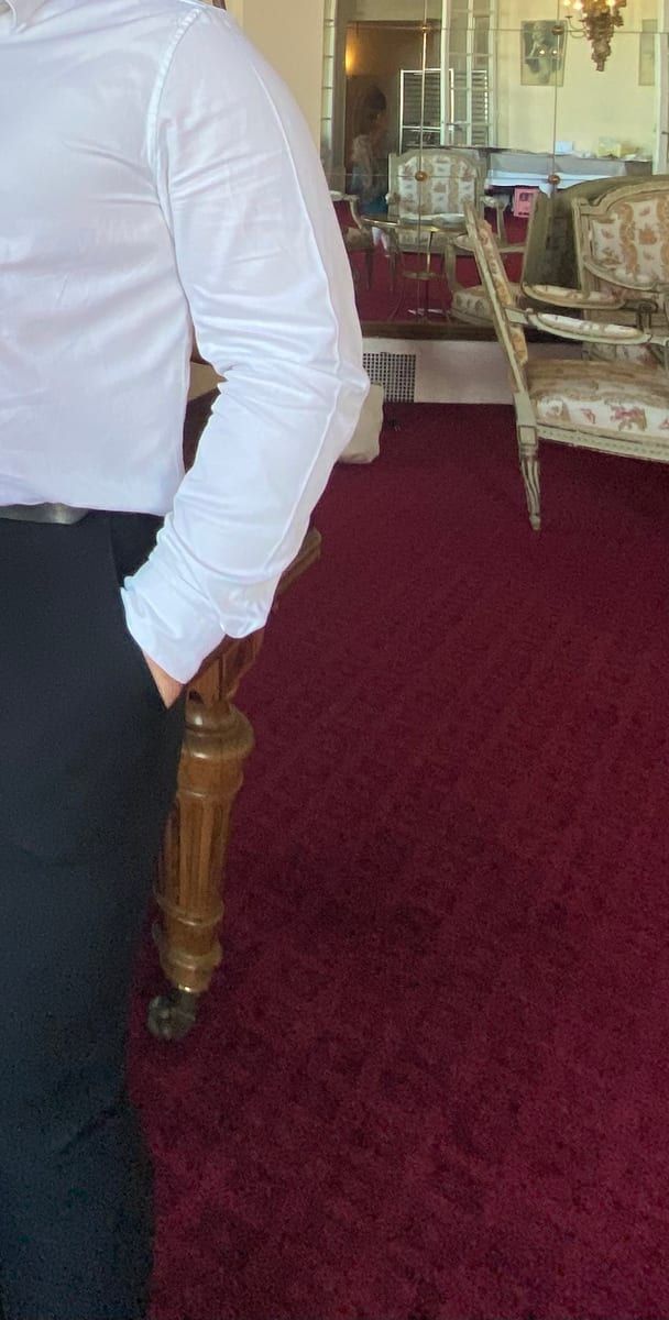 Profile of Elliot, 22, Sex friend in Calimesa (California)