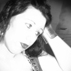 Profile of Delaney, 35, Sex friend in Devils Lake (North Dakota)