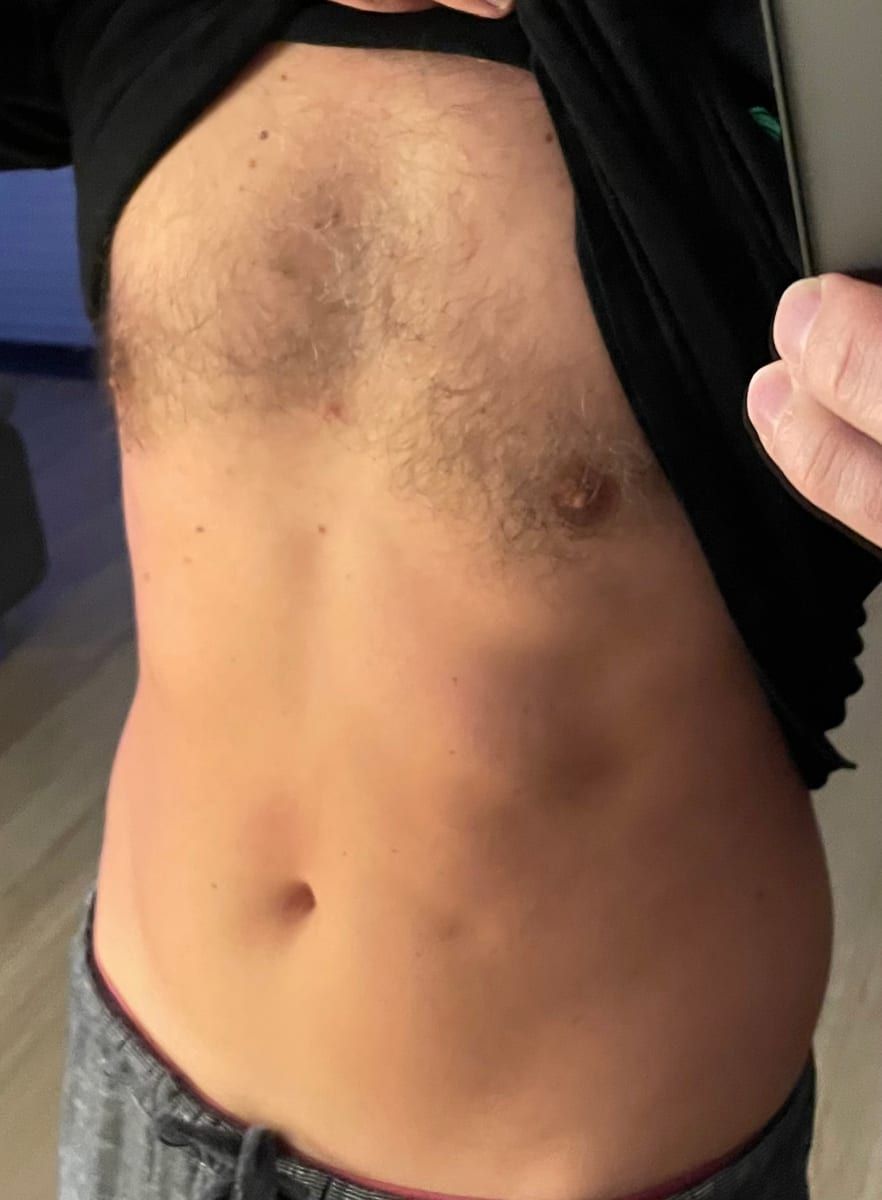 Tim - Sex friend in Parsippany Profile of Tim, 43, Sex friend in Parsippany (New Jersey)