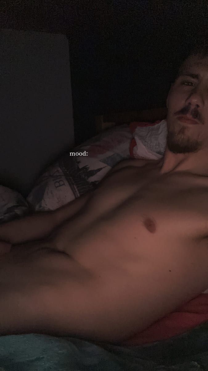 Reid - Sex friend in The Bronx Profile of Reid, 38, Sex friend in The Bronx (New York)