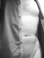 Carlos - Sex friend in Glendora Profile of Carlos, 29, Sex friend in Glendora (California)