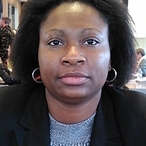 Profile of Jordyn, 28, Sex friend in Redan (Georgia)