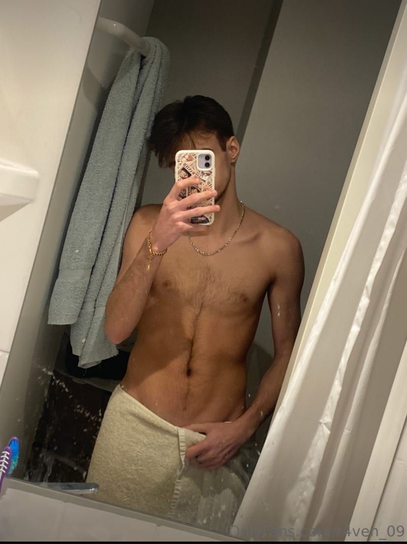 Dominic - Sex friend in Austintown Profile of Dominic, 36, Sex friend in Austintown (Ohio)