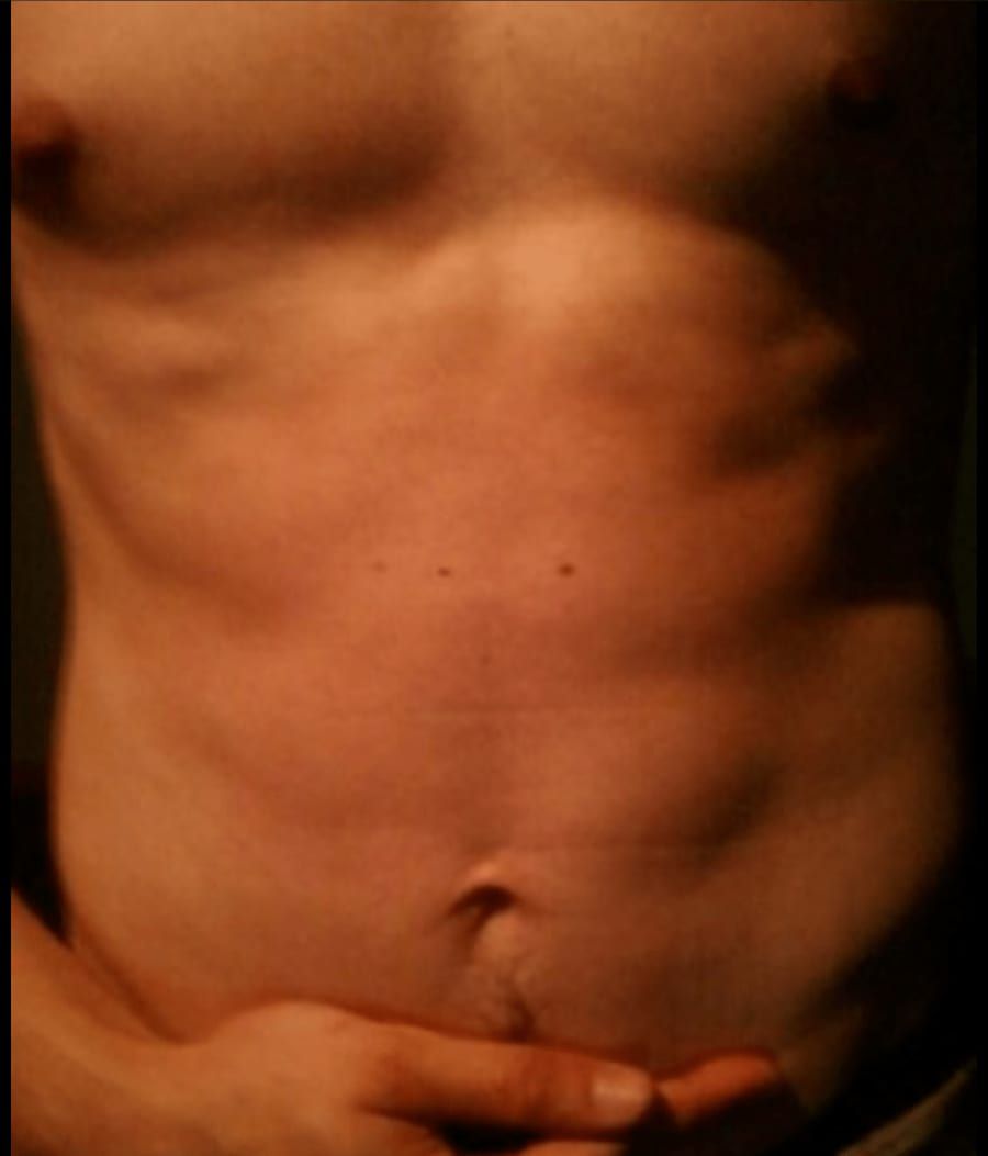 Profile of Maurice, 29, Sex friend in Greenfield (Massachusetts)