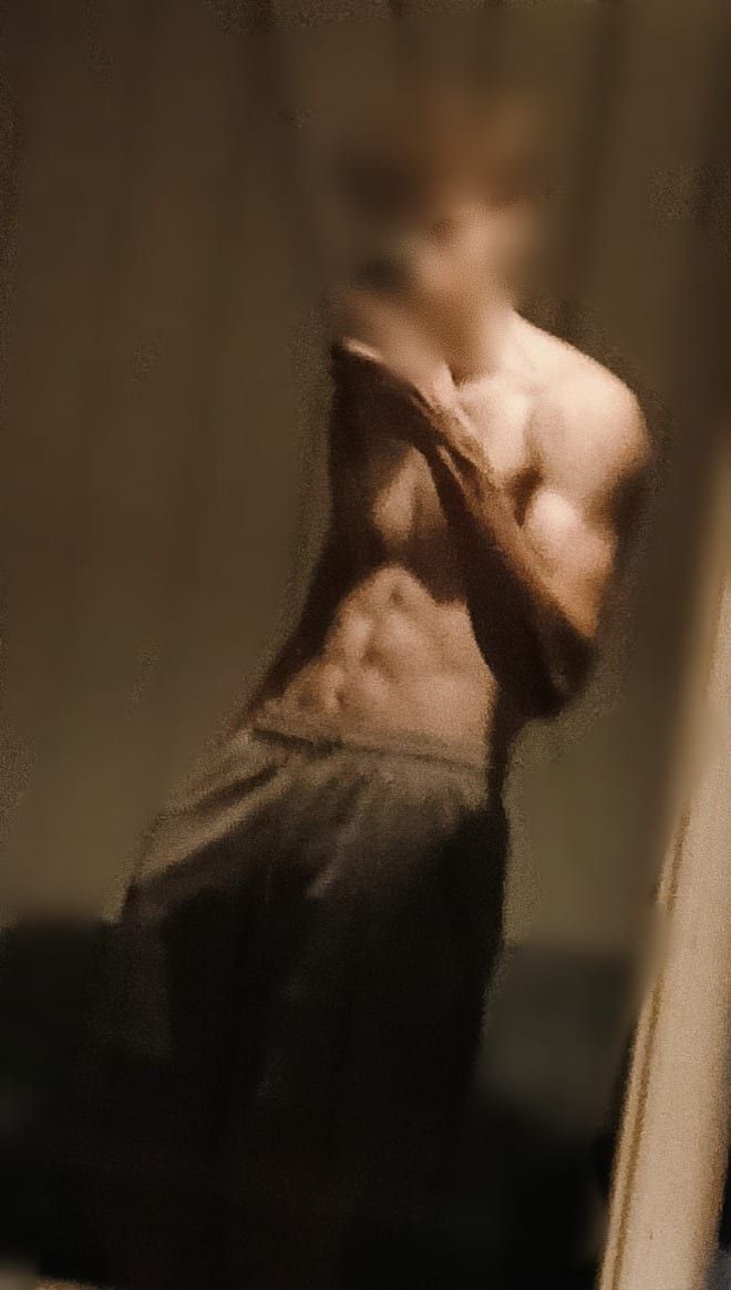 Malik - Sex friend in Brazil Profile of Malik, 23, Sex friend in Brazil (Indiana)