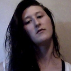 Profile of Colleen, 36, Sex friend in Trinidad (Colorado)