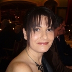 Profile of Rhonda, 30, Sex friend in Rutland (Vermont)
