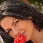 Profile of Traci, 23, Sex friend in Glen Cove (New York)