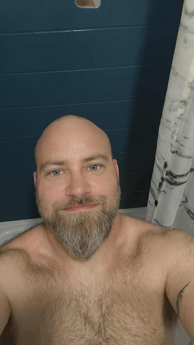 Jerry - Sex friend in Callaway Profile of Jerry, 43, Sex friend in Callaway (Florida)
