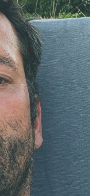 Profile of Darius, 38, Sex friend in Great Barrington (Massachusetts)