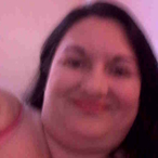 Profile of Naomi, 27, Sex friend in Houston (Texas)