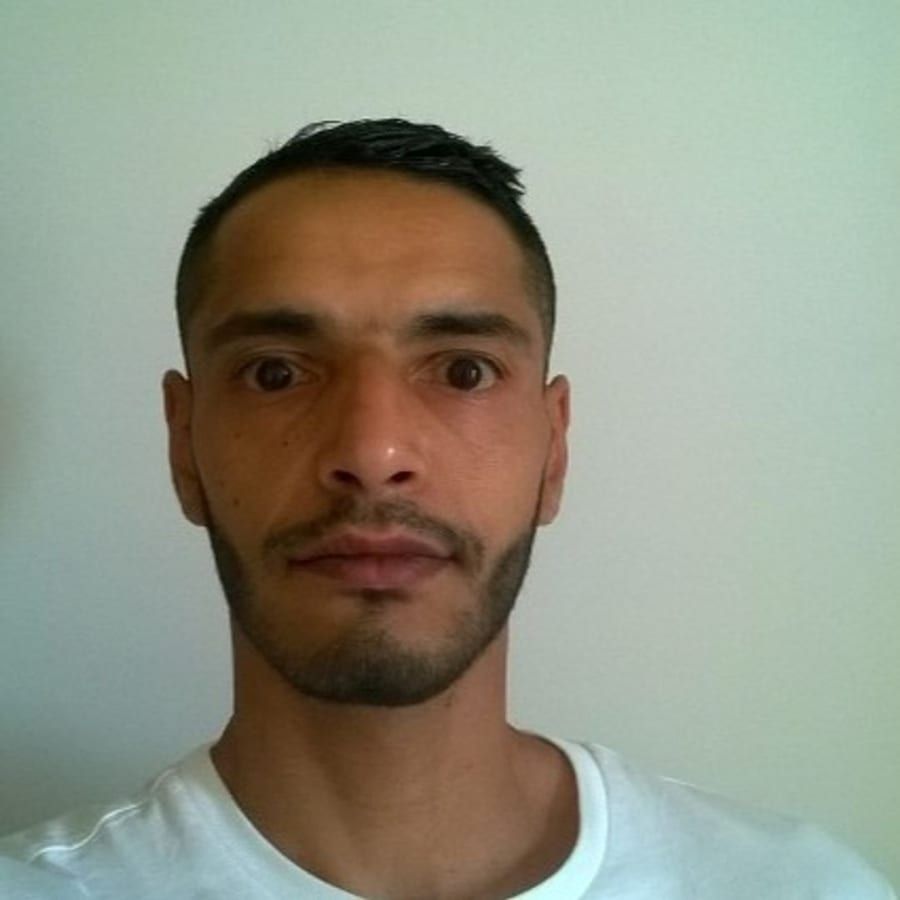 Eli - Sex friend in Springville Profile of Eli, 26, Sex friend in Springville (Utah)