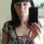Profile of Linda, 43, Sex friend in Muskegon (Michigan)