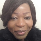 Profile of Carrie, 35, Sex friend in Sapulpa (Oklahoma)