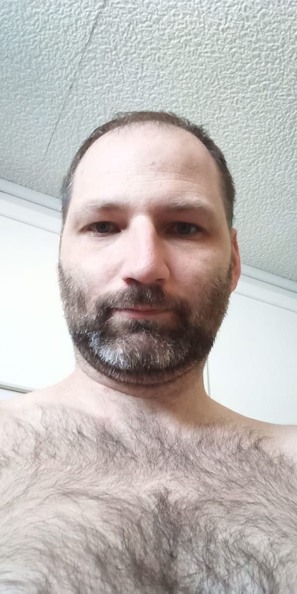 Wyatt - Sex friend in West Newton Profile of Wyatt, 23, Sex friend in West Newton (Massachusetts)