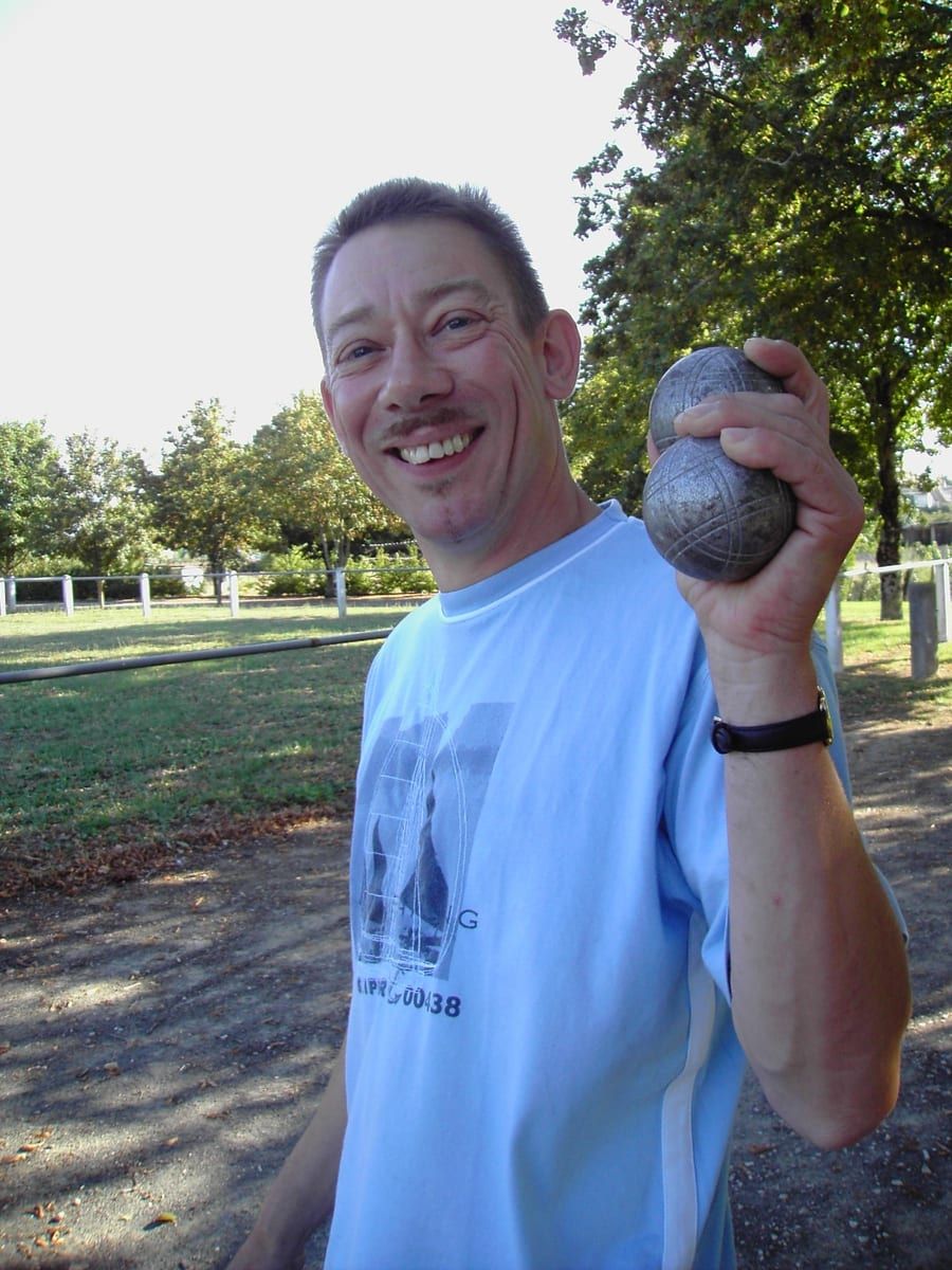 Fernando - Sex friend in Glencoe Profile of Fernando, 35, Sex friend in Glencoe (Illinois)