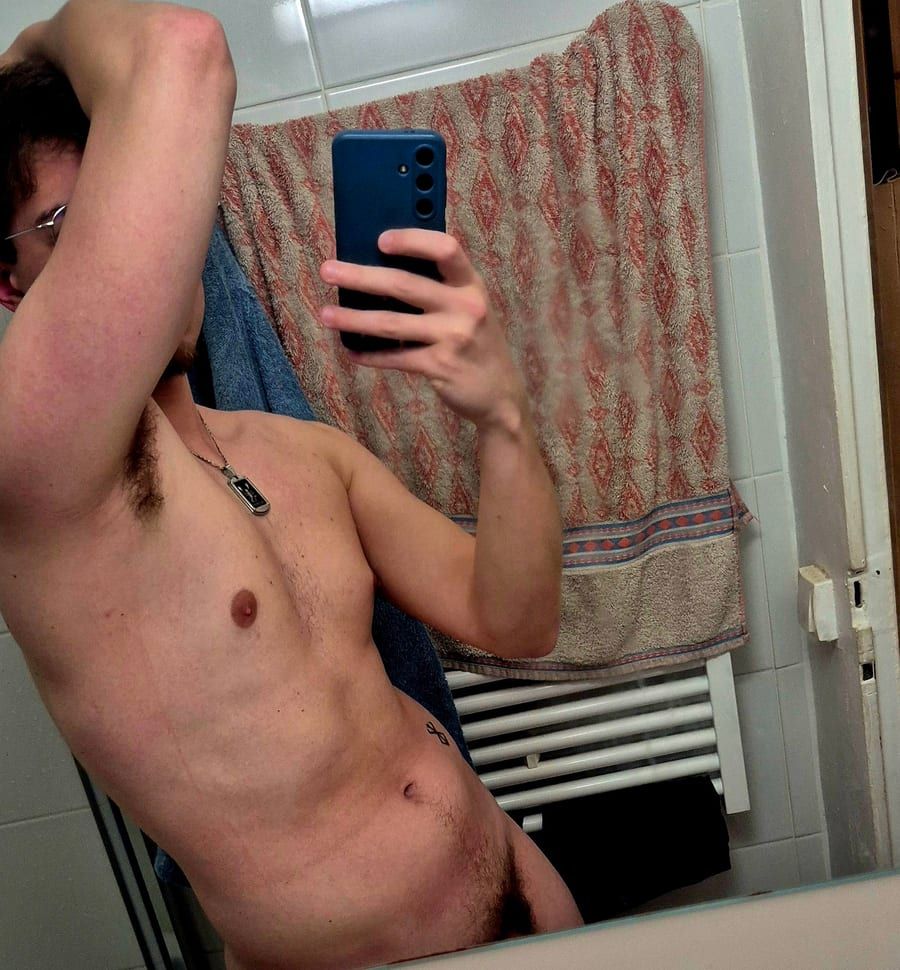 Vince - Sex friend in White House Profile of Vince, 30, Sex friend in White House (Tennessee)
